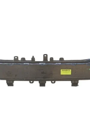 REFUERZO PARAGOLPES TRASERO 86631D7000 86630D7000 Pago Seguro