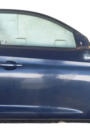 Envío Internacional PUERTA DELANTERA DERECHA 76004D7000