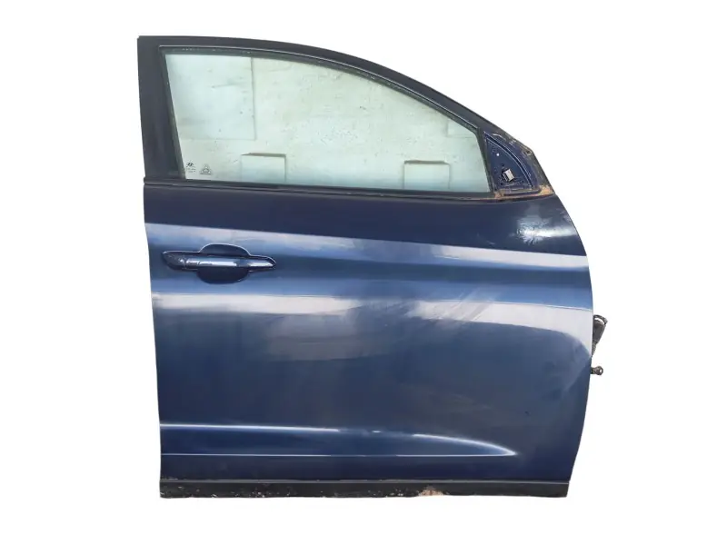 Envío Internacional PUERTA DELANTERA DERECHA 76004D7000