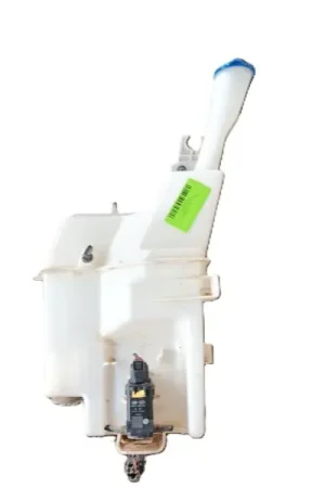 Ocasión Especial DEPOSITO LIMPIA 98620D7300 985102J500