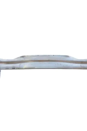 REFUERZO PARAGOLPES DELANTERO 8R0807113B 8K0807113F Compra Hoy