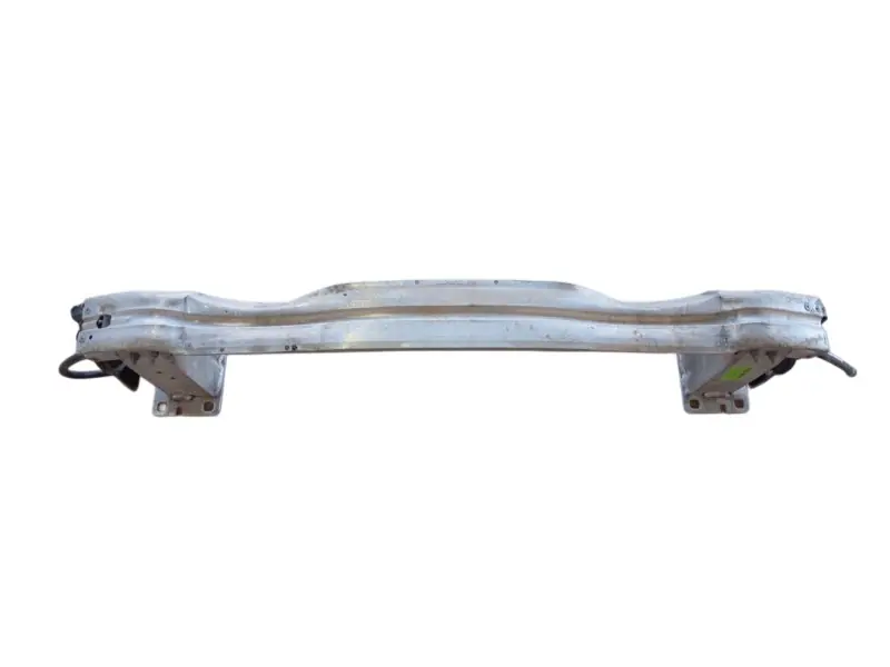 REFUERZO PARAGOLPES DELANTERO 8R0807113B 8K0807113F Compra Hoy