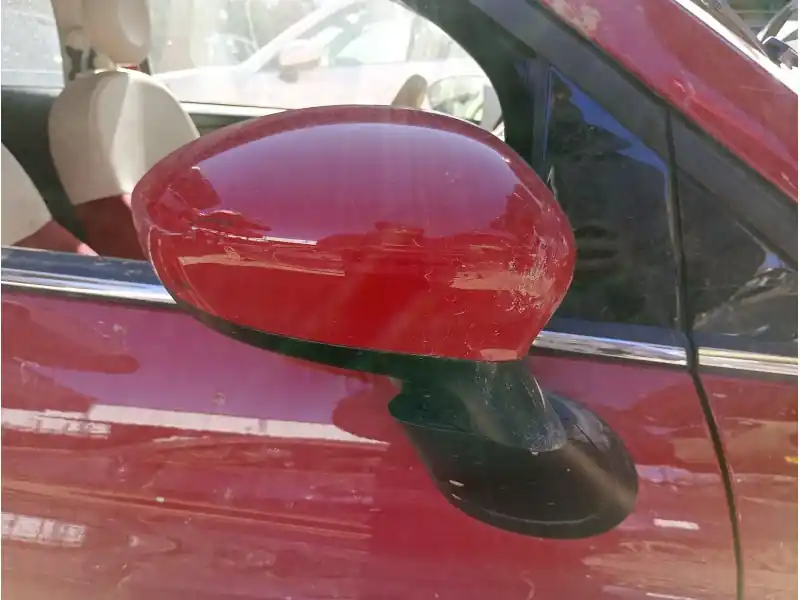 RETROVISOR DERECHO 735481646 Popular