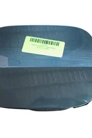 TAPA EXTERIOR COMBUSTIBLE 8R0809999B 8R0809999B Promoción