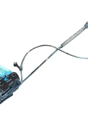 Oferta CERRADURA CAPOT 8K1823746 8K1823746