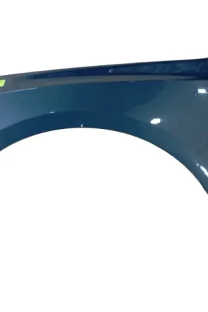 Artesanal ALETA DELANTERA IZQUIERDA 8R0821105