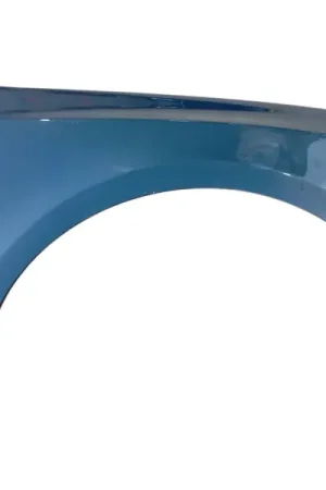 Oferta ALETA DELANTERA DERECHA 8R0821106