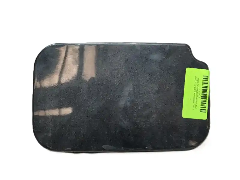 TAPA EXTERIOR COMBUSTIBLE 788304700R 788065530R A Buen Precio