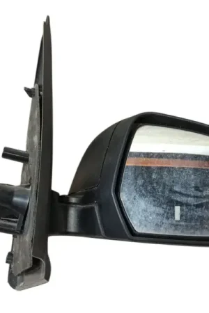 RETROVISOR DERECHO 963016982R Ordena Ya