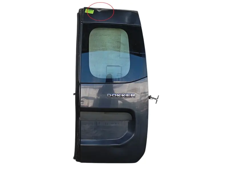 Compra Ahora PUERTA TRASERA DERECHA 901005310R
