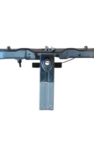 Barato PANEL FRONTAL 625049610R 625115599R