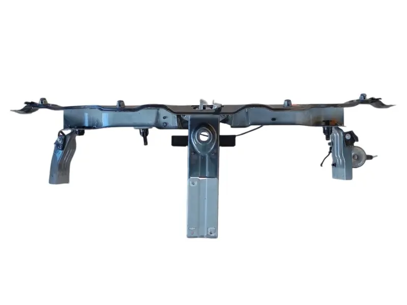 Barato PANEL FRONTAL 625049610R 625115599R