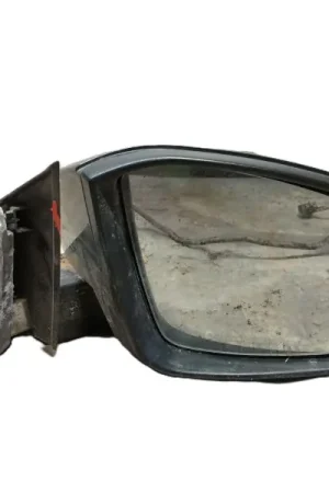 RETROVISOR DERECHO 2GA857507AQ9B9 22373008 Ordena Ya