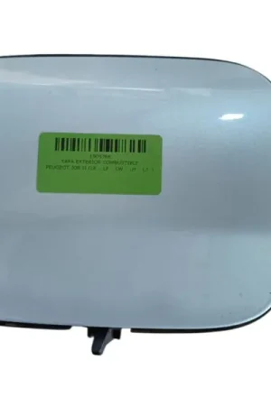 Envío Inmediato TAPA EXTERIOR COMBUSTIBLE 9817504180 9817504180