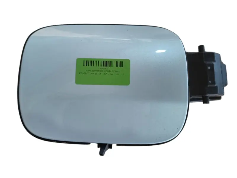 Envío Inmediato TAPA EXTERIOR COMBUSTIBLE 9817504180 9817504180