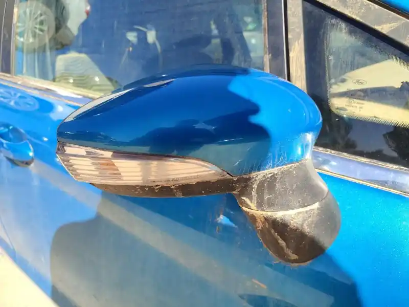RETROVISOR DERECHO 2104865 Súper Precio