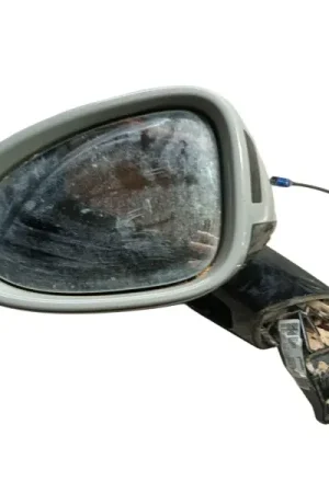 RETROVISOR IZQUIERDO 95B858298B 1249100 Precio Reducido