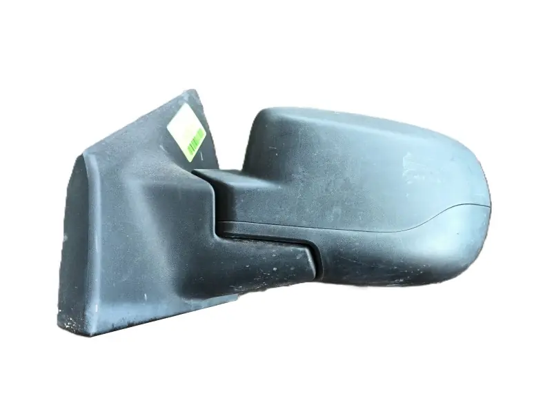 Máxima Calidad RETROVISOR IZQUIERDO 7701071871 12443060