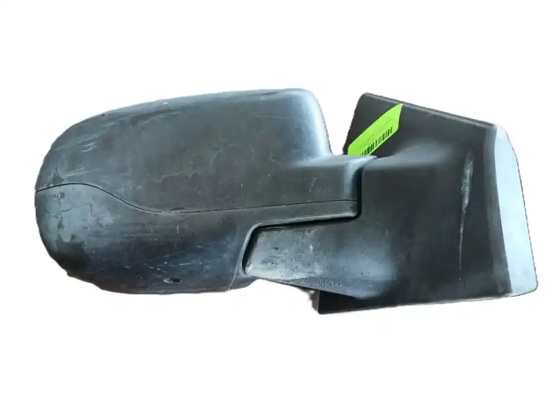 Promoción RETROVISOR DERECHO 7701071864 12443070