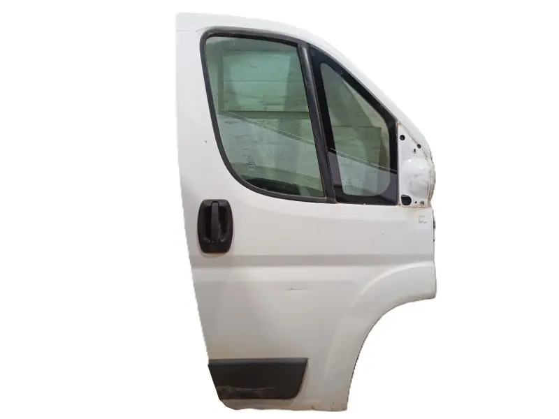Novedad PUERTA DELANTERA DERECHA 1372154080