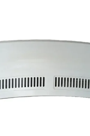 CAPOT 1340587080 Solo Por Tiempo Limitado