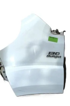 Novedad ALETA DELANTERA IZQUIERDA 1372154080
