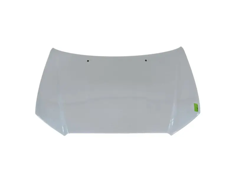 CAPOT 5900A414 MS903080 Económico
