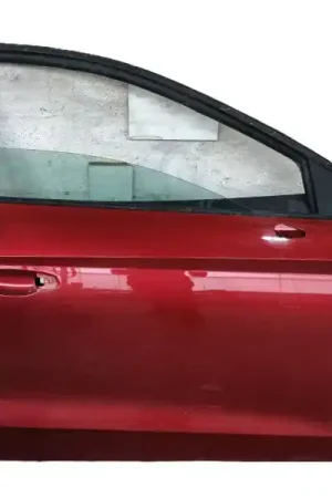 PUERTA DELANTERA DERECHA 6F0831052D Profesional