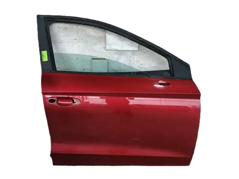 PUERTA DELANTERA DERECHA 6F0831052D Profesional
