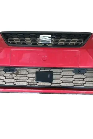 De Moda PARAGOLPES DELANTERO 6F0807221DGRU
