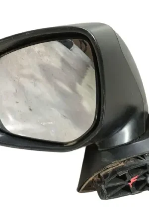RETROVISOR IZQUIERDO 8153ZT 96838709XT Ordena Ya
