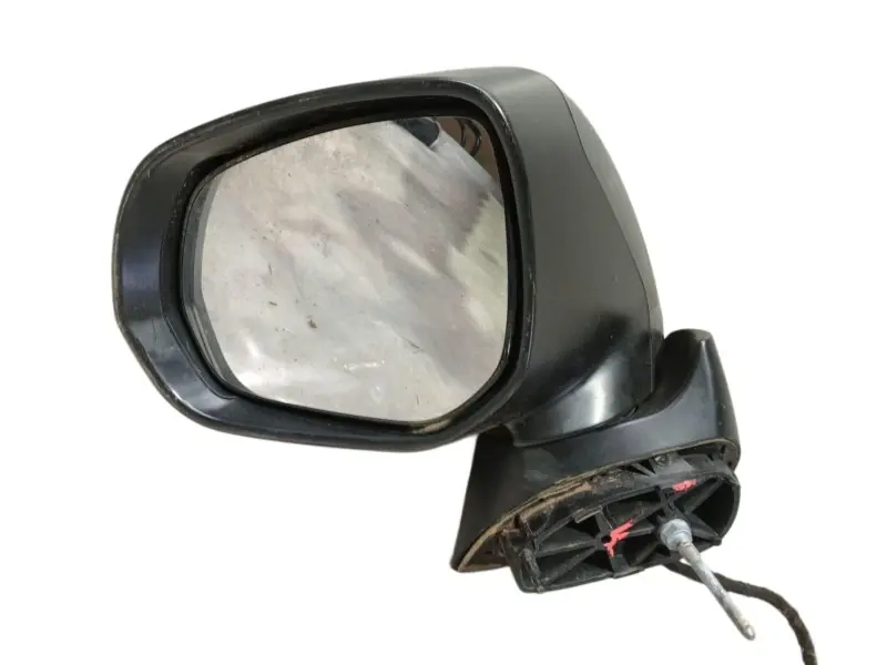 RETROVISOR IZQUIERDO 8153ZT 96838709XT Ordena Ya