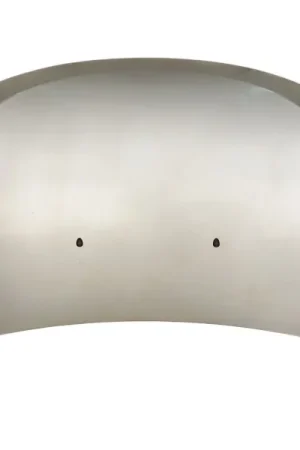 CAPOT 651225231R Económico