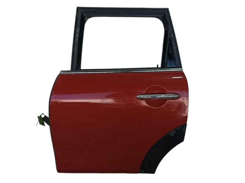 PUERTA TRASERA IZQUIERDA 41007327449 Lujoso