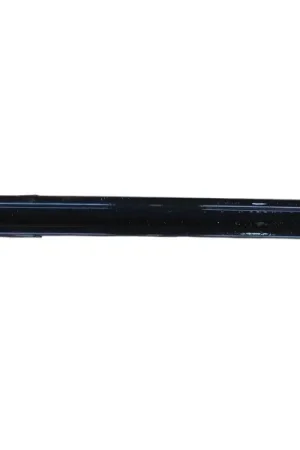 REFUERZO PARAGOLPES DELANTERO 7104LE Oferta