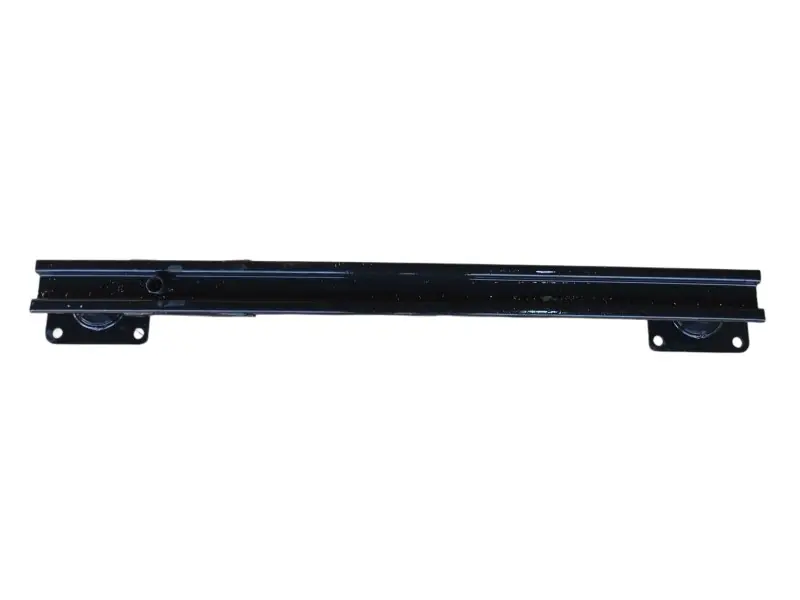 REFUERZO PARAGOLPES DELANTERO 7104LE Oferta
