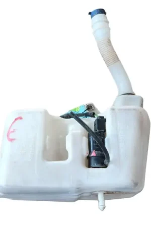 DEPOSITO LIMPIA 5801741450 5801566048 Precio De Oferta