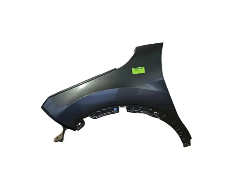 Precio De Fábrica ALETA DELANTERA IZQUIERDA 9831194780