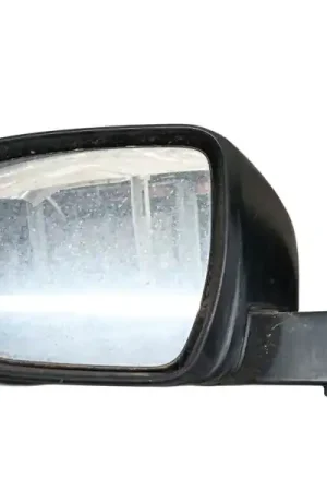 Oferta Especial RETROVISOR IZQUIERDO 96302HV59C
