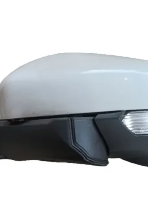 RETROVISOR IZQUIERDO 11370239 11370239WSB Precio Bajo