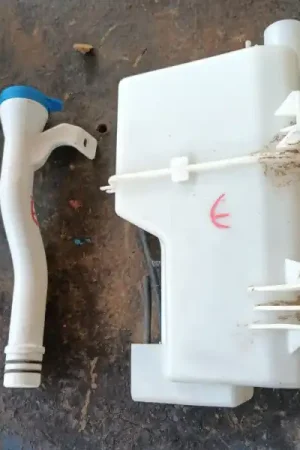 Directo De Fábrica DEPOSITO LIMPIA ZS11684 10229179