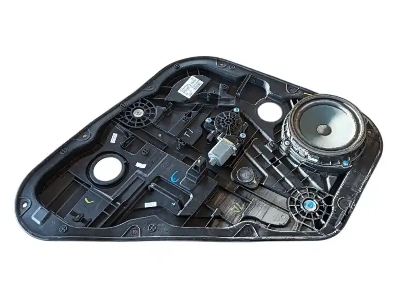 ELEVALUNAS TRASERO IZQUIERDO 83471F1000 83470F1040 Oferta De Temporada