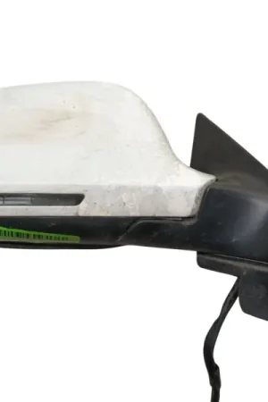 De Moda RETROVISOR DERECHO 8P1858531DB01C