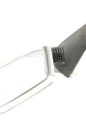 Última Oportunidad RETROVISOR IZQUIERDO