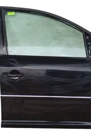 Más Vendido PUERTA DELANTERA DERECHA 1T0831056AB 1T1837730BD