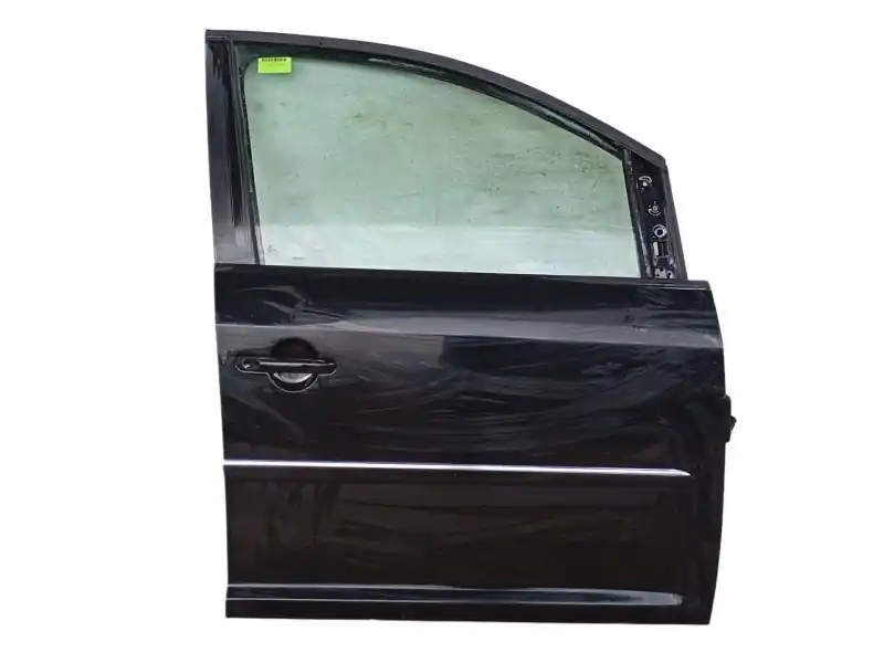 Más Vendido PUERTA DELANTERA DERECHA 1T0831056AB 1T1837730BD