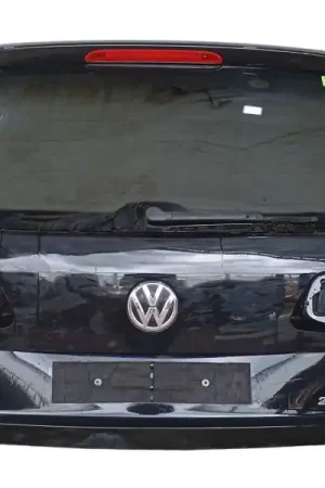 Nuevo Modelo PORTON TRASERO 1T0827025Q