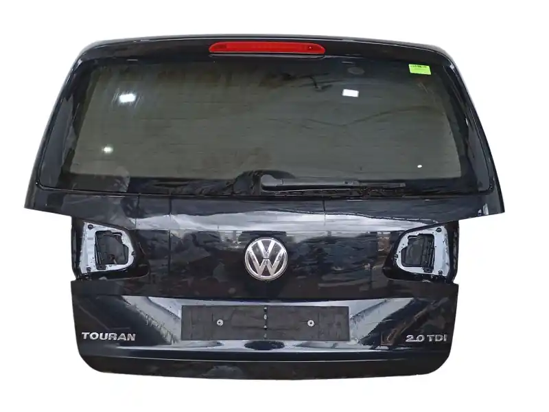 Nuevo Modelo PORTON TRASERO 1T0827025Q