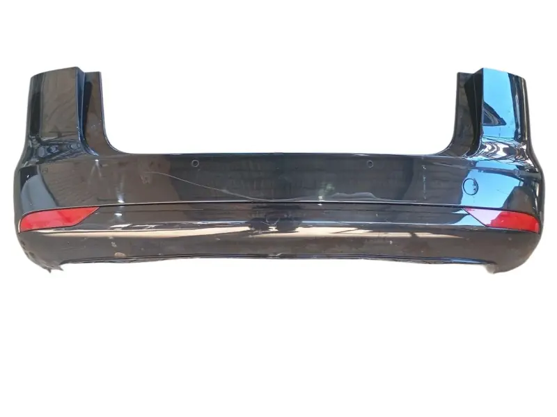 PARAGOLPES TRASERO 1T0807417MGRU Barato