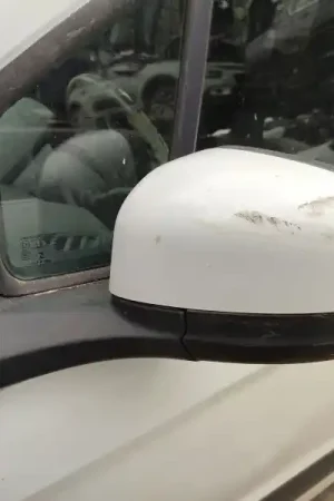 Marca Reconocida RETROVISOR IZQUIERDO 2041138 ET7617683BG5JA6